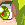 Amanita phalloides Pixel