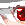 Amanita verna Pixel