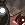 Amanita fuliginea Pixel